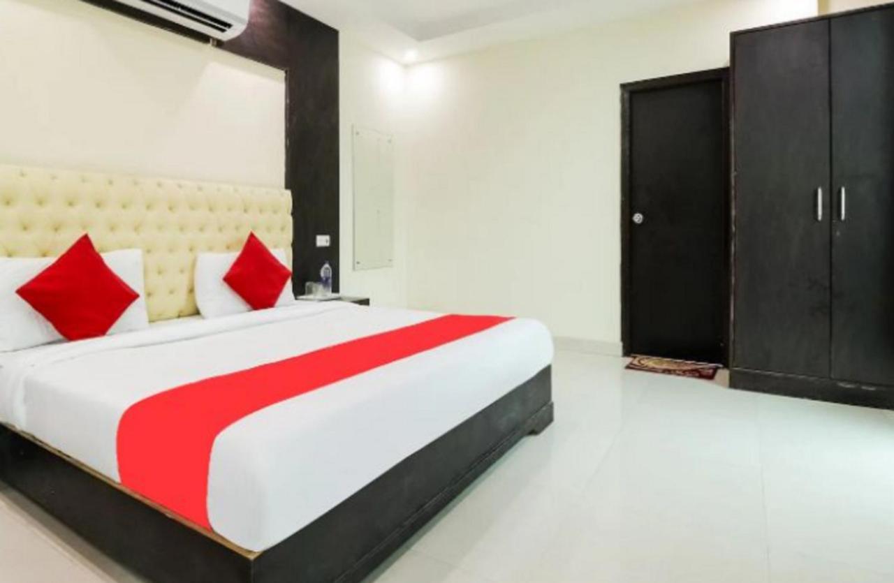 Pacific By Wb Lucknow